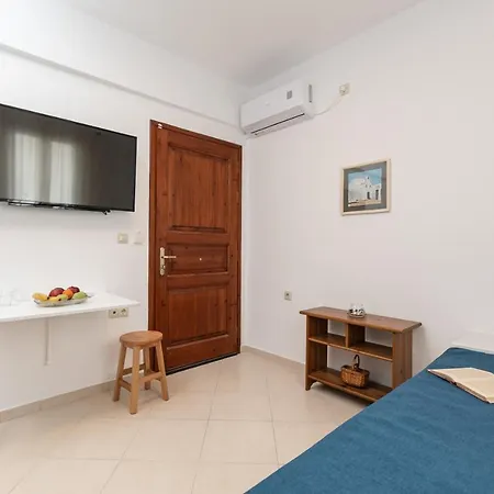 Amaranto Naxos 2